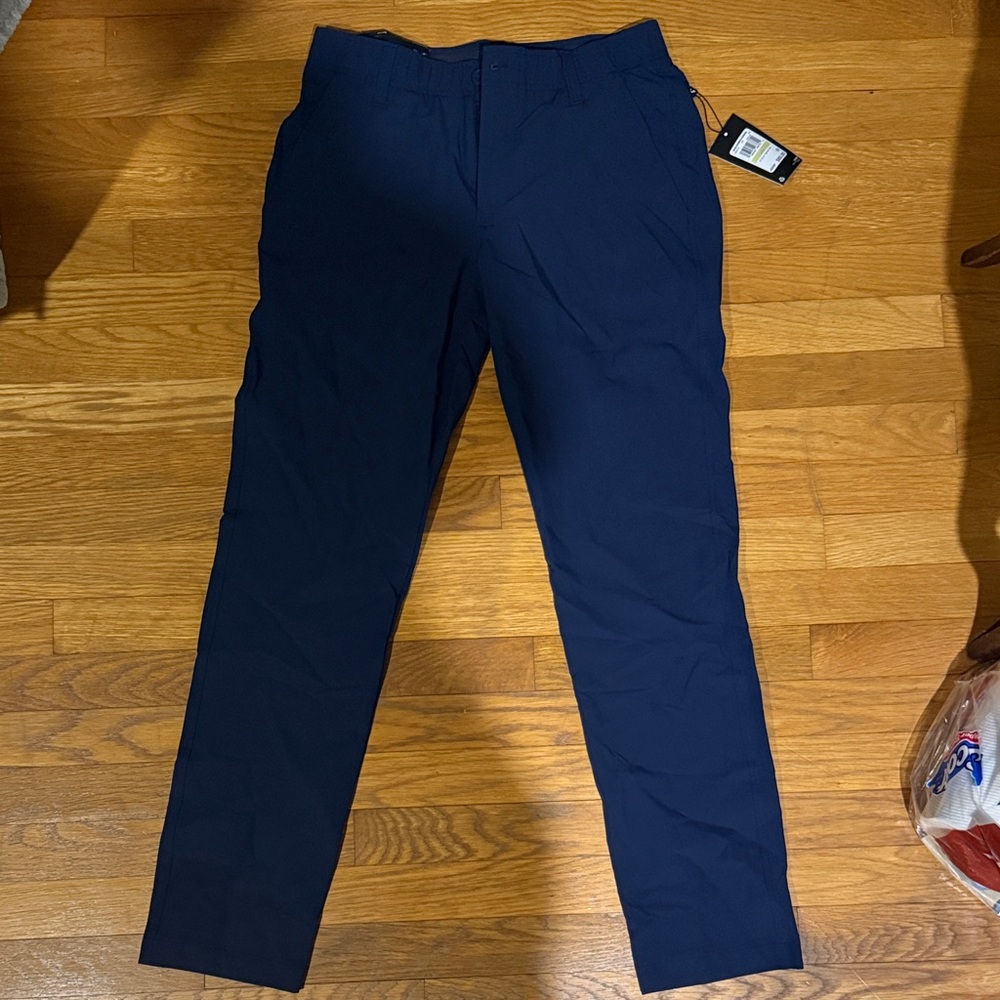 BRAND NEW MENS SLACKS